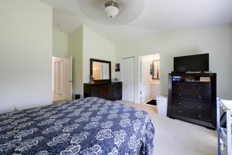 Casa en venta en Wellington, Florida, 3 dormitorios, 145.02 m2 № 1118705 - foto 19