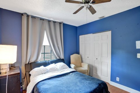 Casa en venta en Coral Springs, Florida, 5 dormitorios, 209.31 m2 № 807594 - foto 14
