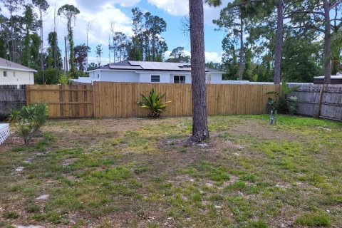 House in North Port, Florida 3 bedrooms, 129.32 sq.m. № 1153278 - photo 26