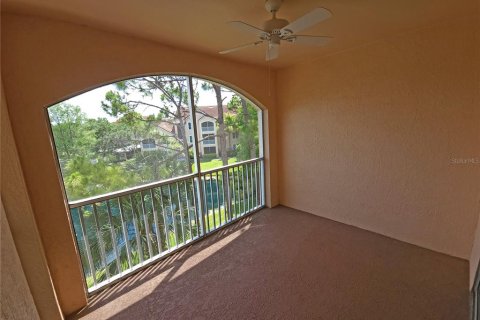 Condo in Sarasota, Florida, 1 bedroom  № 1373961 - photo 16