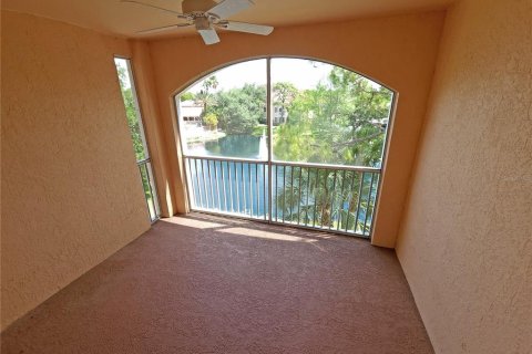 Condominio en venta en Sarasota, Florida, 1 dormitorio, 77.02 m2 № 1373961 - foto 17