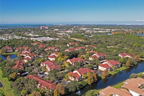 Condo in Sarasota, Florida, 1 bedroom  № 1373961 - photo 3