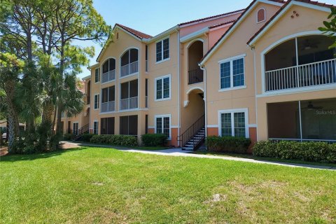 Condo in Sarasota, Florida, 1 bedroom  № 1373961 - photo 4