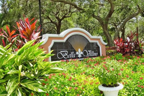 Condo in Sarasota, Florida, 1 bedroom  № 1373961 - photo 28