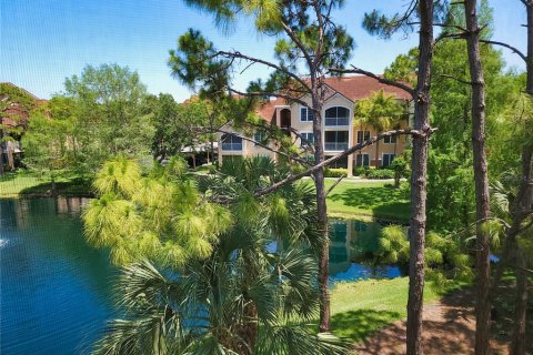 Condo in Sarasota, Florida, 1 bedroom  № 1373961 - photo 14