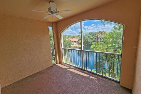 Condominio en venta en Sarasota, Florida, 1 dormitorio, 77.02 m2 № 1373961 - foto 15