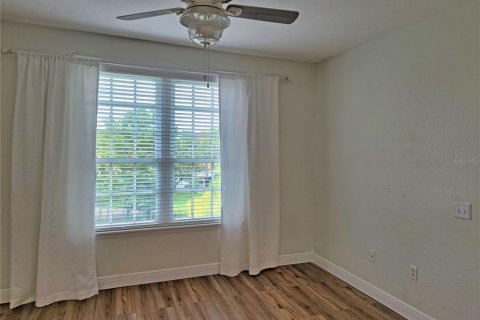 Condo in Sarasota, Florida, 1 bedroom  № 1373961 - photo 20