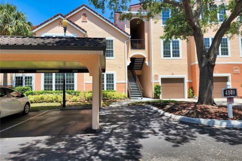 Condo in Sarasota, Florida, 1 bedroom  № 1373961 - photo 5