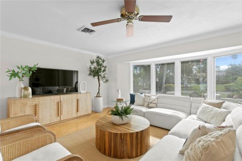 Casa en venta en Saint Pete Beach, Florida, 3 dormitorios, 220.74 m2 № 1374014 - foto 10