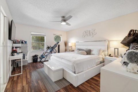 Touwnhouse à vendre à Sunrise, Floride: 3 chambres, 144.56 m2 № 1145236 - photo 24