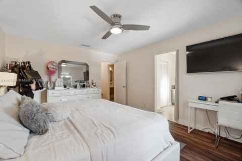 Touwnhouse à vendre à Sunrise, Floride: 3 chambres, 144.56 m2 № 1145236 - photo 25