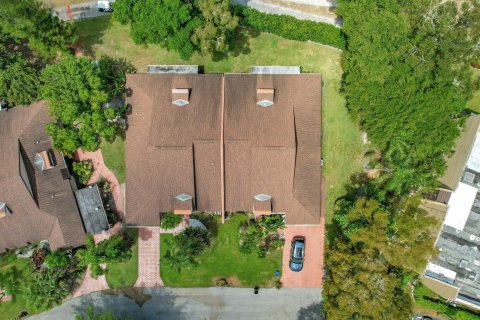 Casa en venta en Lake Worth, Florida, 3 dormitorios, 189.15 m2 № 1186368 - foto 15