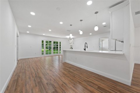 Villa ou maison à vendre à Lakeland, Floride: 3 chambres, 167.22 m2 № 1346762 - photo 6