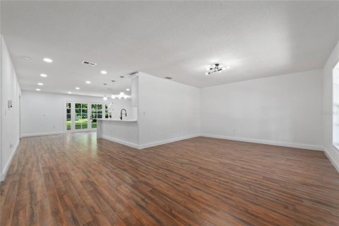 Villa ou maison à vendre à Lakeland, Floride: 3 chambres, 167.22 m2 № 1346762 - photo 7