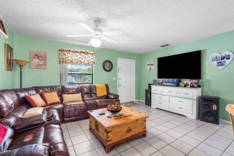 Купить коммерческую недвижимость в Уэст-Палм-Бич, Флорида 167.22м2, № 954742 - фото 25
