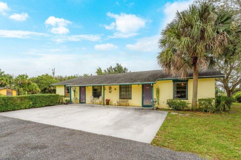 Купить коммерческую недвижимость в Уэст-Палм-Бич, Флорида 167.22м2, № 954742 - фото 26