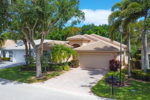 House in Lake Worth, Florida 2 bedrooms, 202.16 sq.m. № 1129275 - photo 22