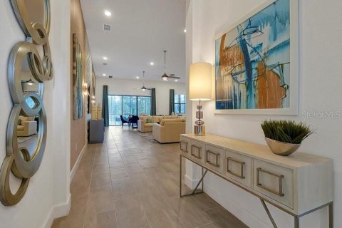 Villa ou maison à vendre à Orlando, Floride: 15 chambres, 581.48 m2 № 1424496 - photo 7