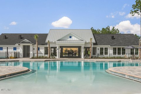 Villa ou maison à vendre à Saint Augustine, Floride: 3 chambres, 159.98 m2 № 891579 - photo 26