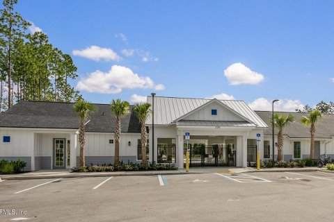 Villa ou maison à vendre à Saint Augustine, Floride: 3 chambres, 159.98 m2 № 891579 - photo 19