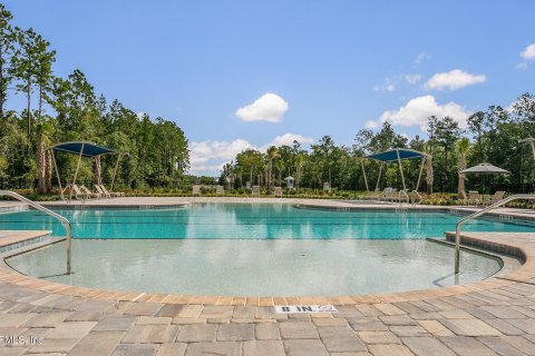 Villa ou maison à vendre à Saint Augustine, Floride: 3 chambres, 159.98 m2 № 891579 - photo 24