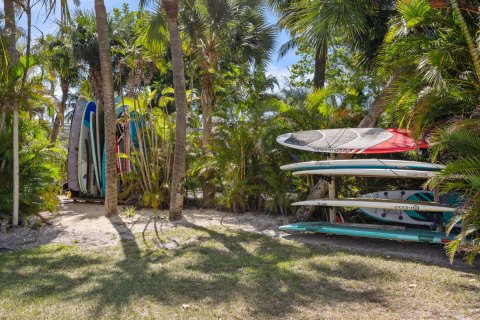 Condo in Jupiter, Florida, 2 bedrooms  № 1132826 - photo 13