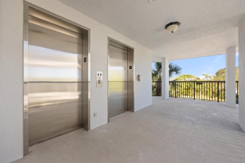 Copropriété à vendre à Jupiter, Floride: 2 chambres, 141.21 m2 № 1132826 - photo 16