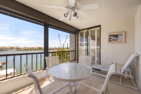 Condo in Jupiter, Florida, 2 bedrooms  № 1132826 - photo 19