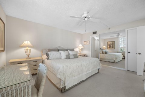 Condo in Jupiter, Florida, 2 bedrooms  № 1132826 - photo 27