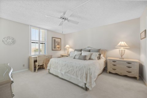 Condo in Jupiter, Florida, 2 bedrooms  № 1132826 - photo 26