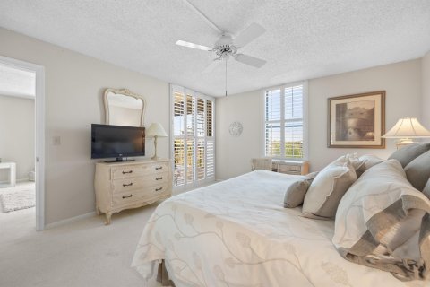 Condo in Jupiter, Florida, 2 bedrooms  № 1132826 - photo 25