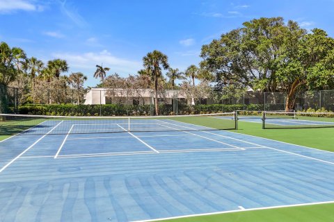 Condominio en venta en Jupiter, Florida, 2 dormitorios, 141.21 m2 № 1132826 - foto 6