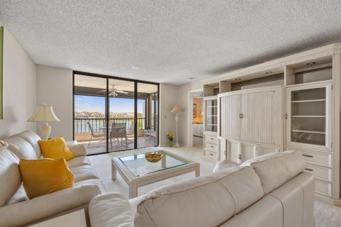 Copropriété à vendre à Jupiter, Floride: 2 chambres, 141.21 m2 № 1132826 - photo 30