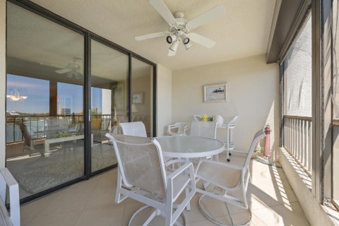 Condo in Jupiter, Florida, 2 bedrooms  № 1132826 - photo 18