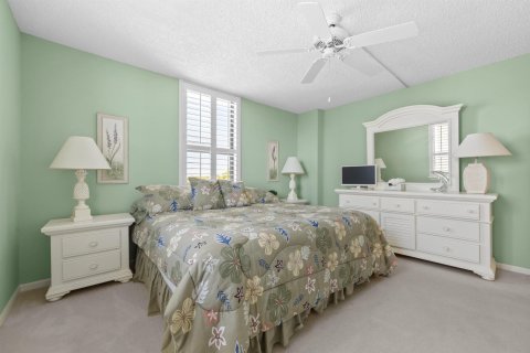 Condo in Jupiter, Florida, 2 bedrooms  № 1132826 - photo 22