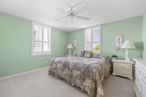 Copropriété à vendre à Jupiter, Floride: 2 chambres, 141.21 m2 № 1132826 - photo 23