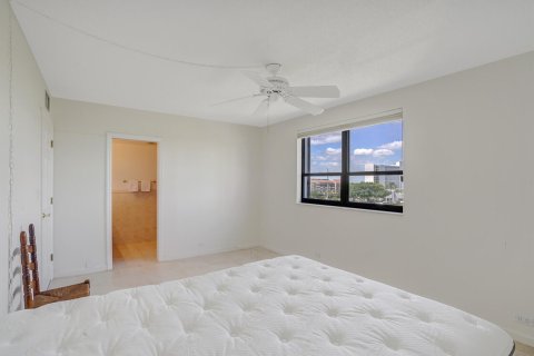 Condominio en venta en North Palm Beach, Florida, 2 dormitorios, 127.09 m2 № 1132827 - foto 20