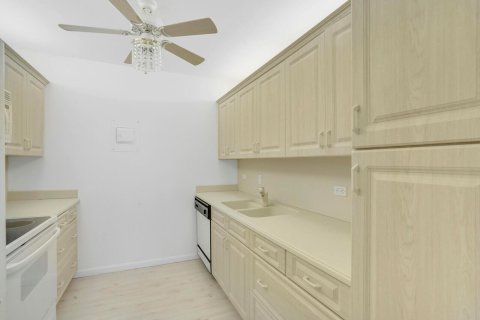 Condominio en venta en North Palm Beach, Florida, 2 dormitorios, 127.09 m2 № 1132827 - foto 28