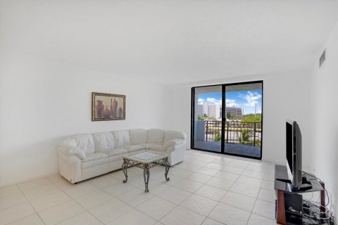 Copropriété à vendre à North Palm Beach, Floride: 2 chambres, 127.09 m2 № 1132827 - photo 29