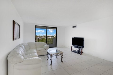 Copropriété à vendre à North Palm Beach, Floride: 2 chambres, 127.09 m2 № 1132827 - photo 30