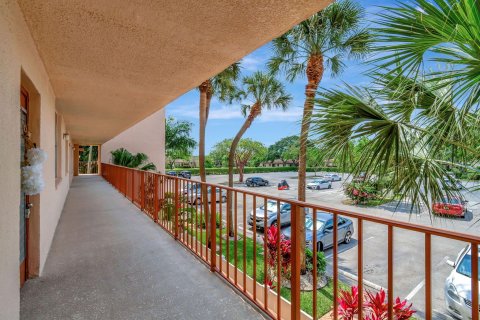 Copropriété à vendre à Delray Beach, Floride: 2 chambres, 98.48 m2 № 1174772 - photo 18