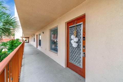 Copropriété à vendre à Delray Beach, Floride: 2 chambres, 98.48 m2 № 1174772 - photo 19