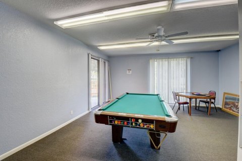 Copropriété à vendre à Delray Beach, Floride: 2 chambres, 98.48 m2 № 1174772 - photo 2