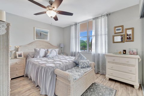 Copropriété à vendre à Delray Beach, Floride: 2 chambres, 98.48 m2 № 1174772 - photo 28