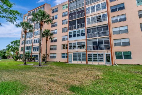 Condominio en venta en Delray Beach, Florida, 2 dormitorios, 98.48 m2 № 1174772 - foto 9