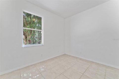 Villa ou maison à vendre à Kissimmee, Floride: 4 chambres, 181.35 m2 № 1288756 - photo 12