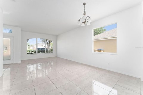 Villa ou maison à vendre à Kissimmee, Floride: 4 chambres, 181.35 m2 № 1288756 - photo 21