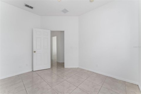 Villa ou maison à vendre à Kissimmee, Floride: 4 chambres, 181.35 m2 № 1288756 - photo 30