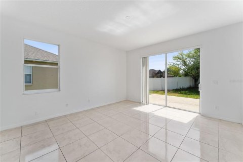 Villa ou maison à vendre à Kissimmee, Floride: 4 chambres, 181.35 m2 № 1288756 - photo 26