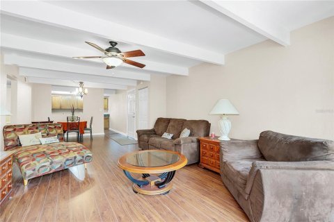 Condominio en venta en Orlando, Florida, 2 dormitorios, 103.68 m2 № 872613 - foto 8